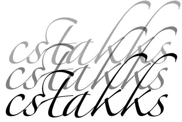 cstakks
